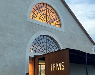 IFMS - Institut de formation aux métiers de la santé du Gers